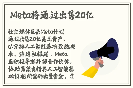 老年镖客视频播放时